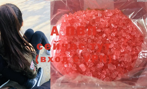 эйфоретик Дедовск