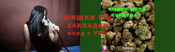 ECSTASY Карталы